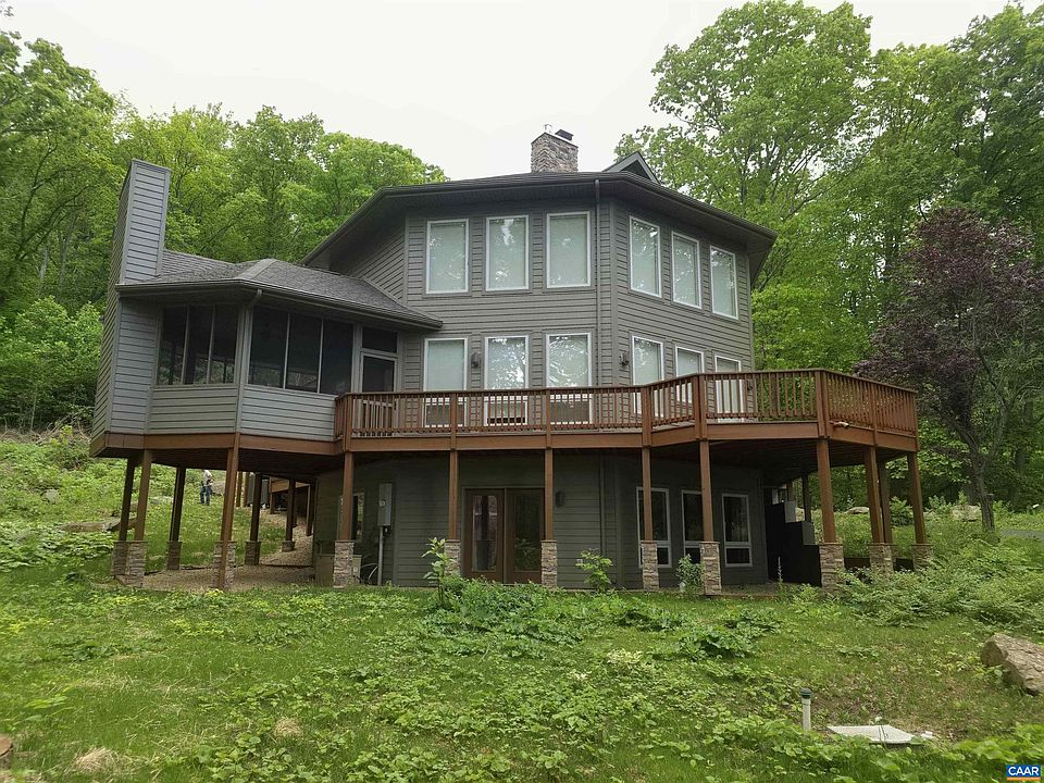 1st image of 749 Far Knob Climb