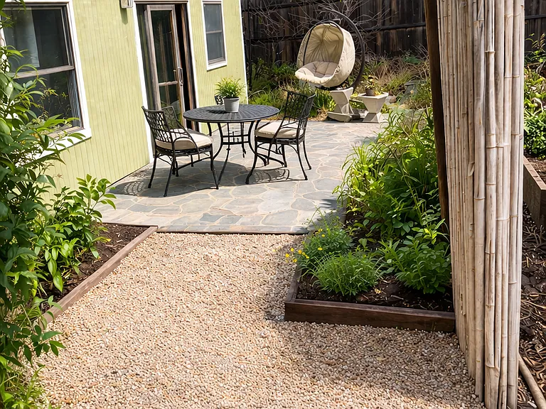 9477 La Jolla Shores Dr #B — Photo 2
