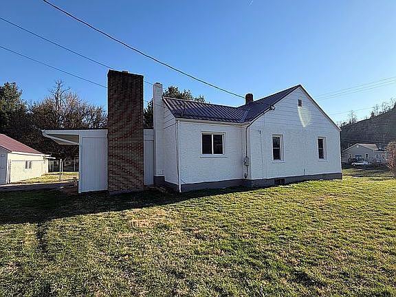 2nd image of 5259 Historic Dr