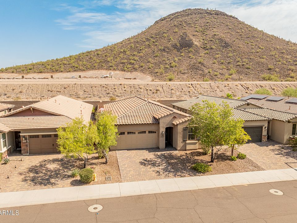 1st image of 12764 W CARAVEO Place