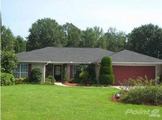11500 Mobile Hwy, Pensacola, FL 32526
