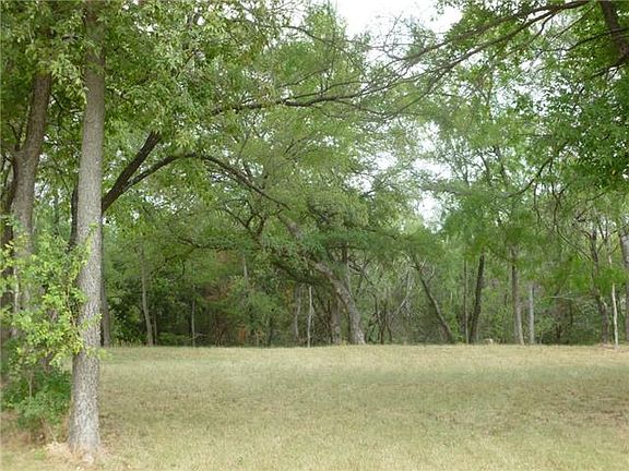 5th image of 2663 Creekwood Dr