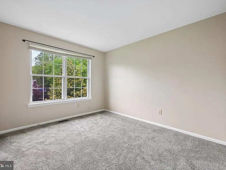 9 Miniver Ct — Photo 20