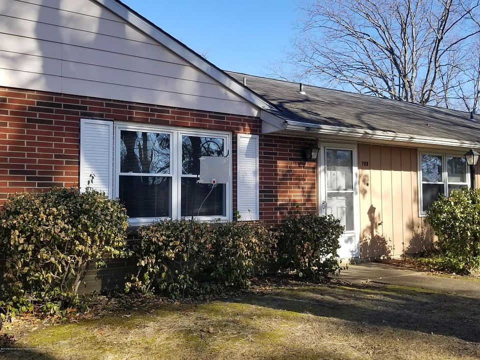 1st image of 78B Dorchester Dr #100B