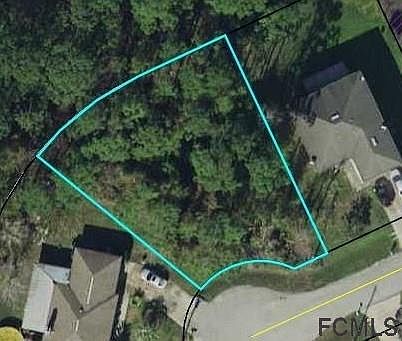 1st image of 6 Zoffwood Ct #A