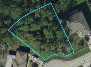 6 Zoffwood Ct #A, Palm Coast, FL 32164