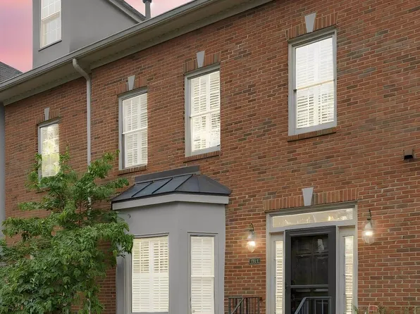103 Forest Place Cir, Nashville, TN 37215