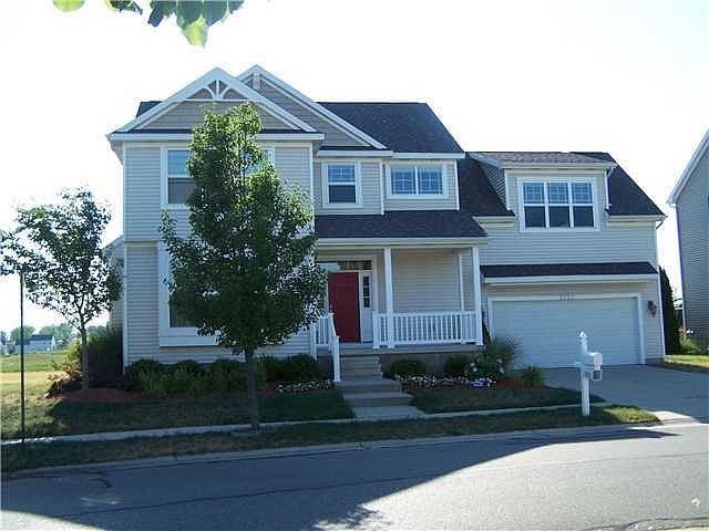 1st image of 3757 E Kiskadee Dr