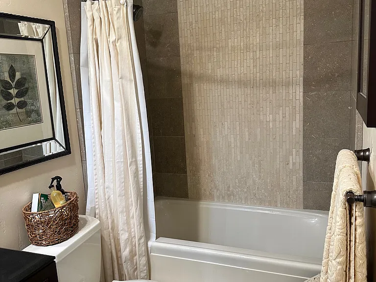 414 Paseo Pacifica — Photo 15