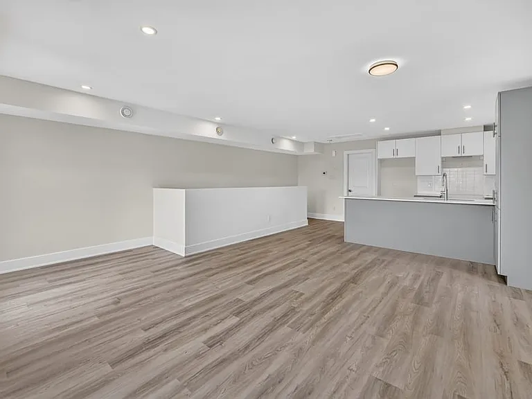 157 Glynn Ave #A — Photo 5