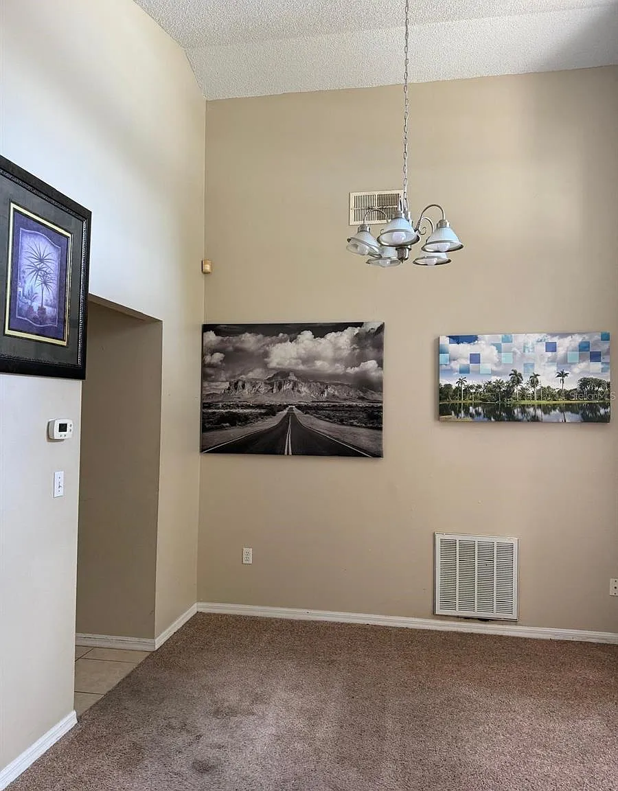 3 bed, 1532 sqft, $1,999 — Photo 4