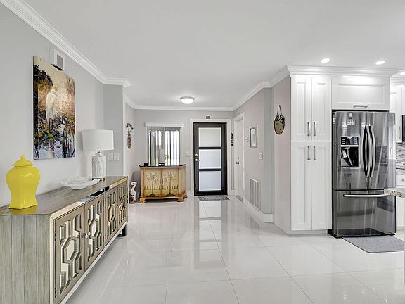 4th image of 13646 Whippet Way Way E
