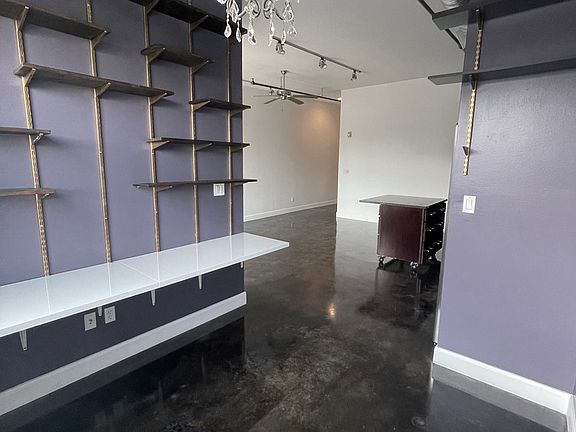 3rd image of 831 S Flores Street #3210