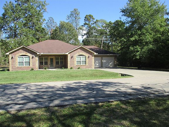 4th image of 265 Idlewilde Dr