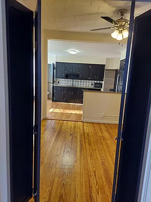 Rented by Douglas Elliman | media 12