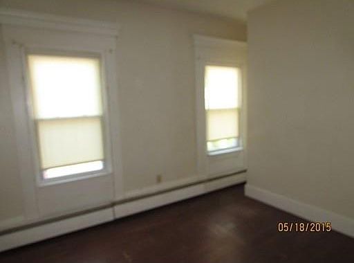 4th image of 535 Plymouth St