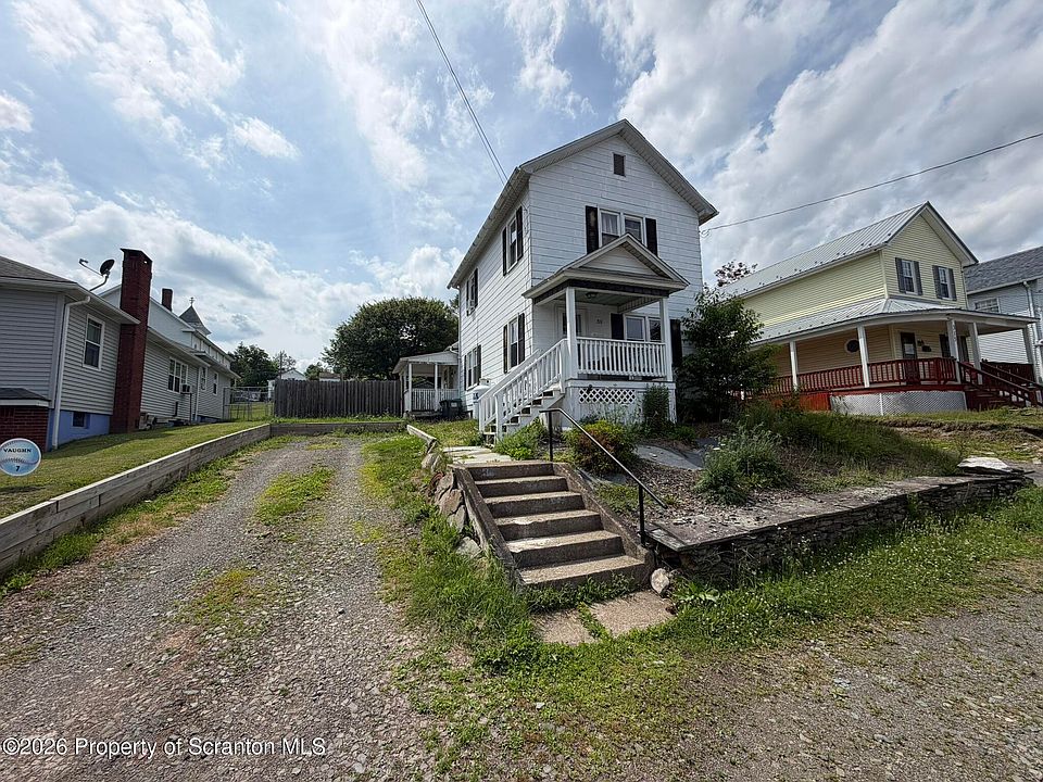 1st image of 311 Hudson St