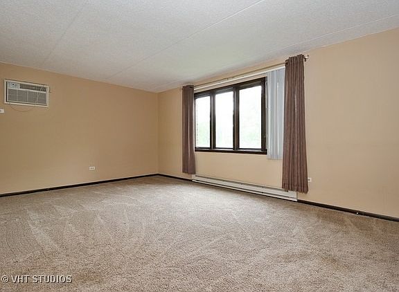 2nd image of 7310 Tiffany Dr