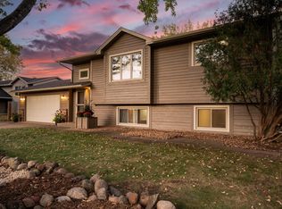 11210 Utah Ave N, Champlin, MN 55316