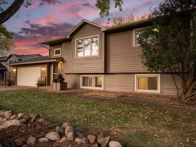 11210 Utah Ave N, Champlin, MN, 55316