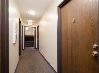 951 Ensley Ave #1051-47, Northfield, MN 55057