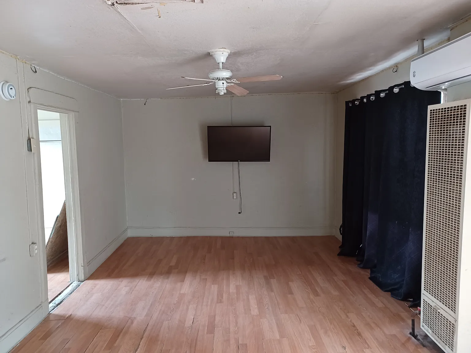1 bed, 814 sqft, $750 — Photo 4