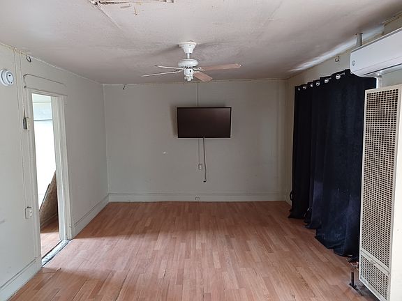 4th image of 510 Randolph Dr #5