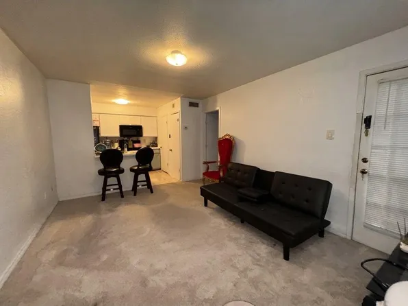 3900 Woodchase Dr APT 145, Houston, TX 77042