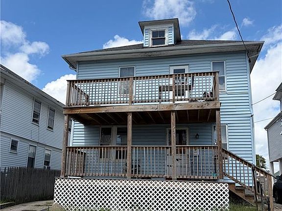 2nd image of 149 Porter St