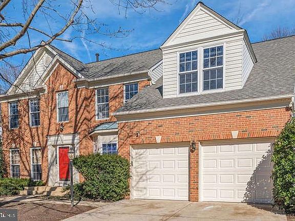 2nd image of 6309 Wood Pointe Dr