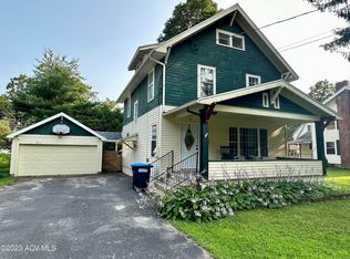 33 3rd St, Malone, NY 12953