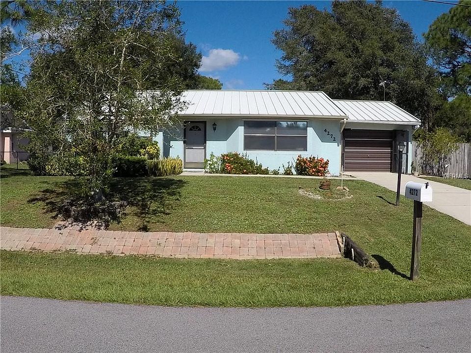 1st image of 4272 Renova Ave