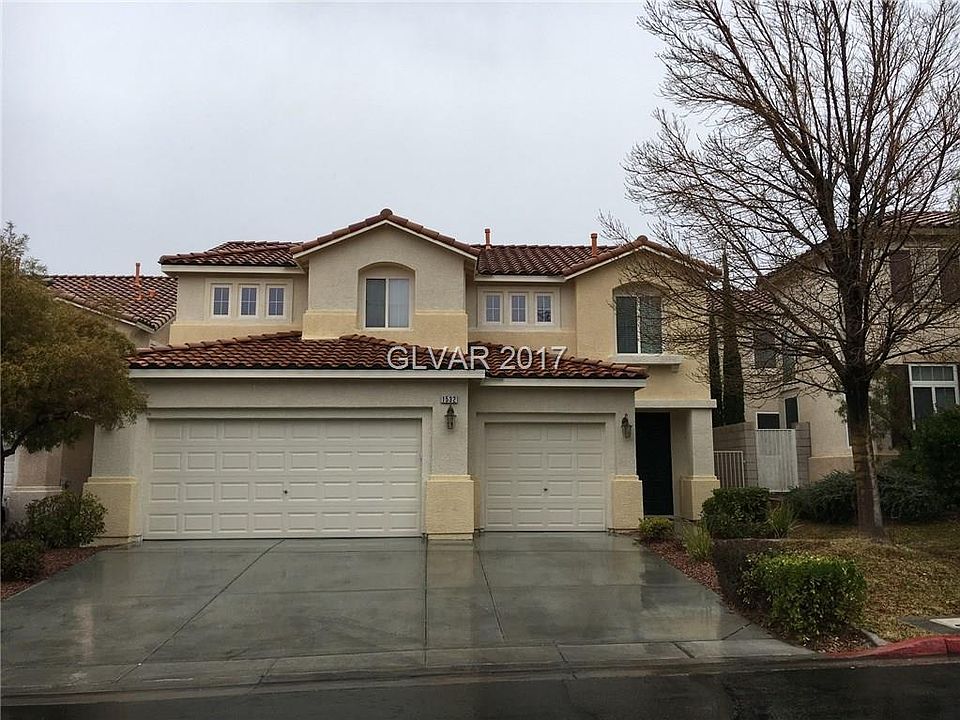 1st image of 1532 Sabatini Dr #0