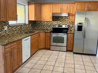 5372 Bosque Ln APT 129, West Palm Beach, FL 33415