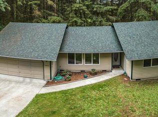 2302 157th Ln SW, Tenino, WA 98589