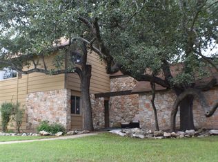 3701 Northfield Rd, Austin, TX 78727