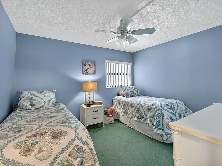 10310 S Ocean Dr #610 — Photo 24