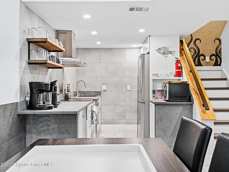 8600 Ridgewood Ave #3310 — Photo 9