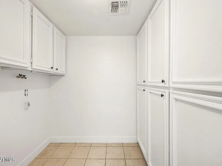 2848 E Brown Rd #52 — Photo 29