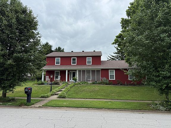 3rd image of 475 Kuhlman Dr