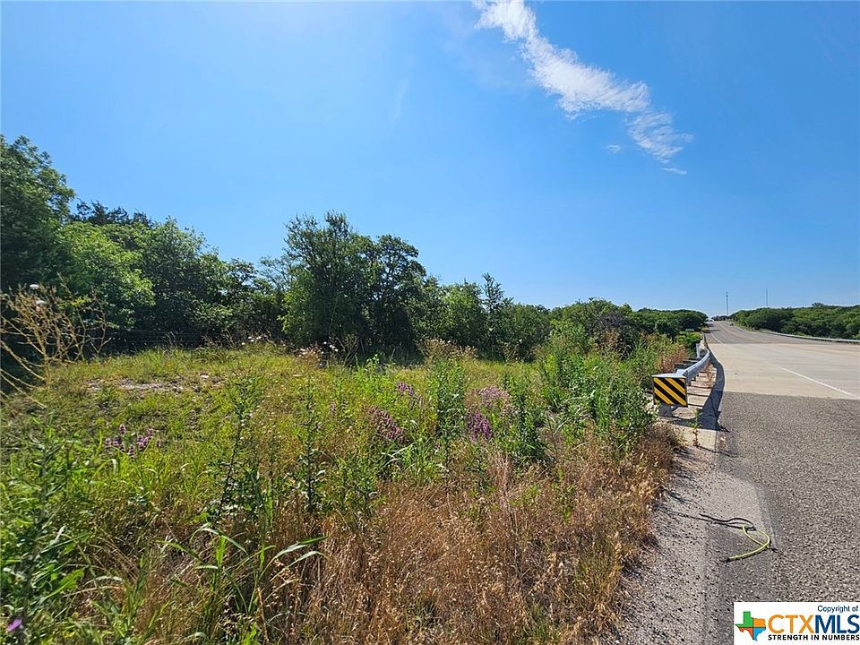 Highway 183, Lampasas, TX 76550 MLS 511349 Zillow