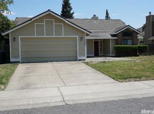 7731 Roberts River Way, Sacramento, CA