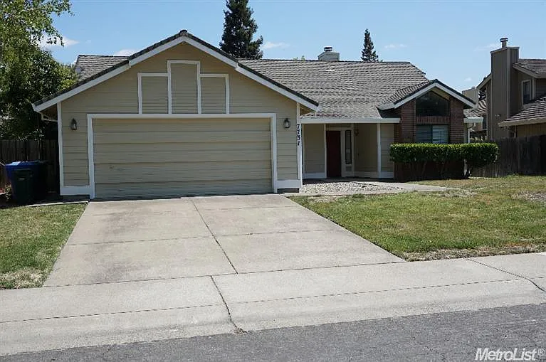 7731 Roberts River Way photo 1