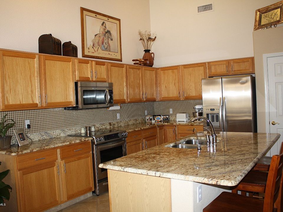 1st image of 9726 E Old Mission Ct