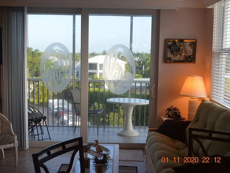 5800 Bonita Beach Rd #2503 — Photo 7