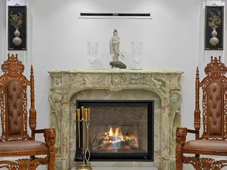 1 Chartwell Dr #MAIN AND ABOVE — Photo 6