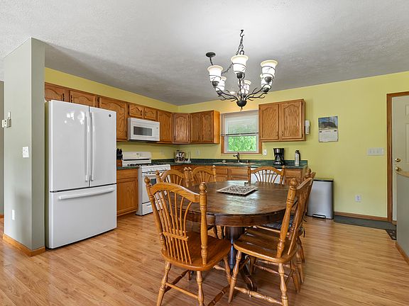 2nd image of 14244 36th St