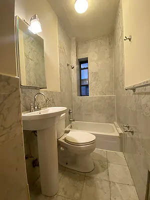 Rented by Manhattan Dwelling Corporation | media 13