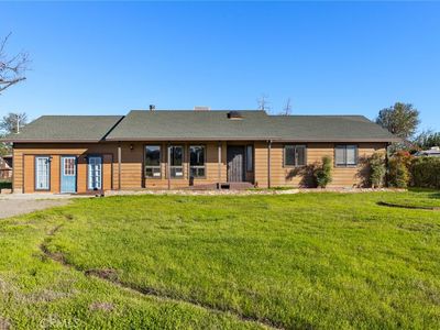 3646 Kirkwood Rd, Corning, CA, 96021