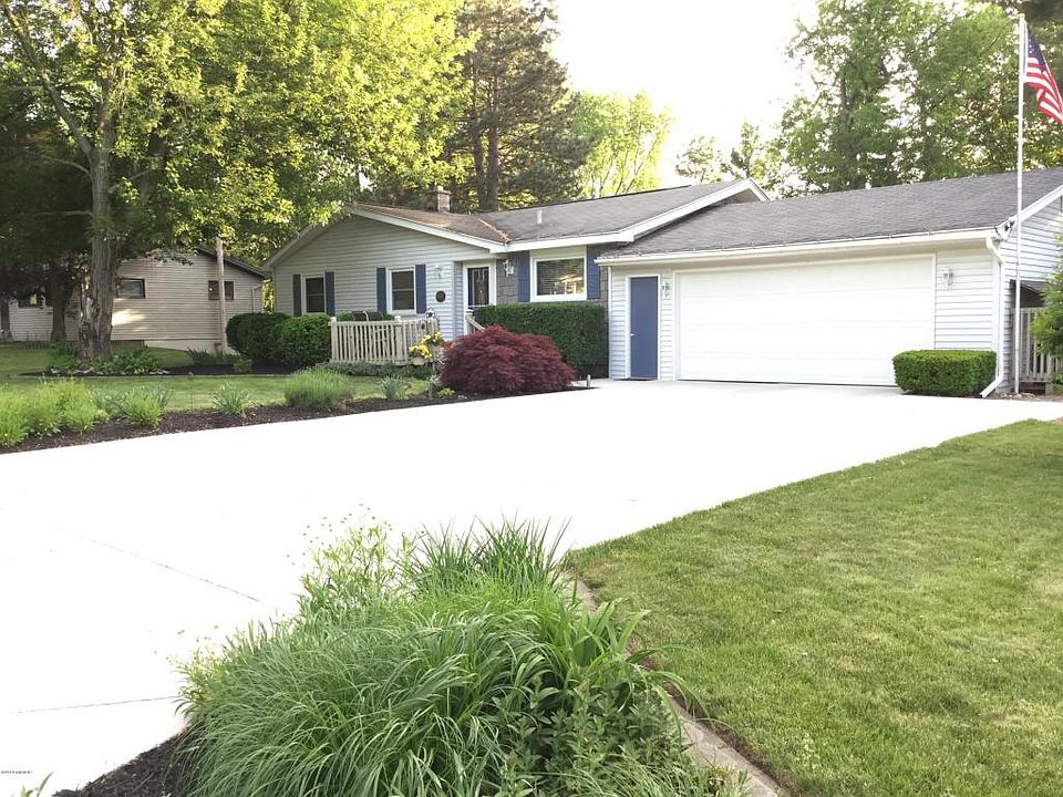 1st image of 4537 Bonanza Dr NE